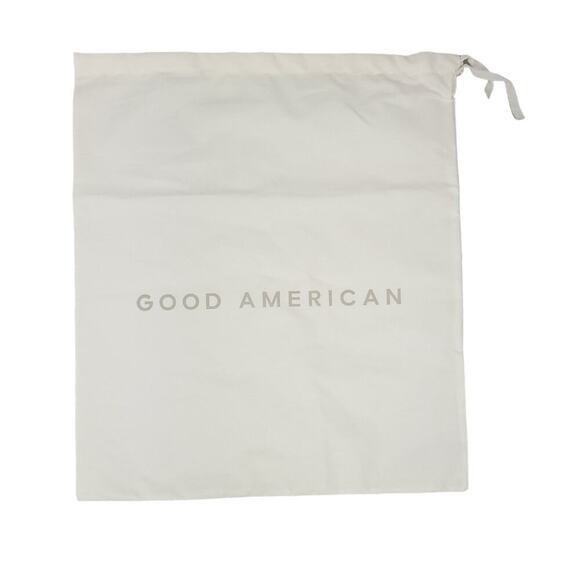 Good American Kickstand Bootie Camo Neoprene High Heeled Ankle Boot - Picture 10 of 11